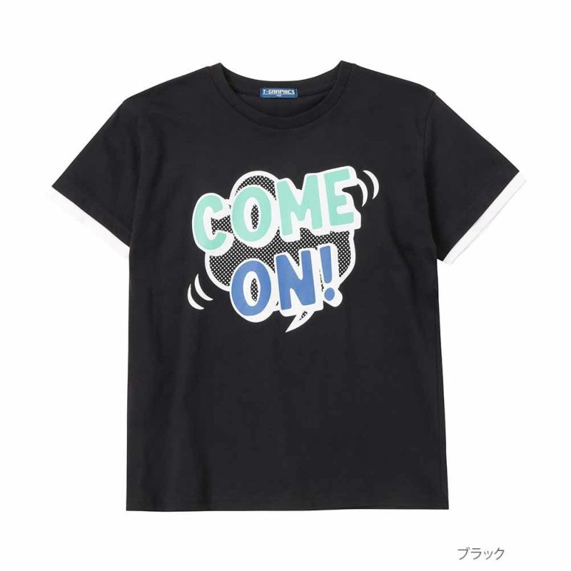 【Cookies】米国人気 Tape ロゴ 半袖Tシャツ 関税送料込 COOKIES クッキーズ Tシャツ 半袖 TEE T-SHIRTS T SHIRTS