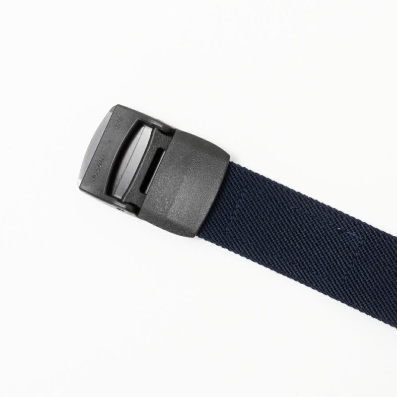 GEVAERT ラインストレッチGIベルト メンズ商品画像-13