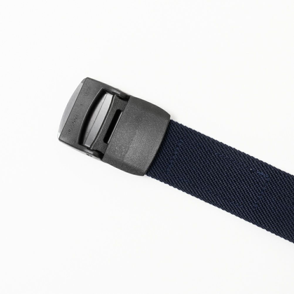 GEVAERT  ラインストレッチGIベルト メンズ商品サムネイル-13