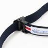 GEVAERT  ラインストレッチGIベルト メンズ商品サムネイル-15