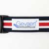 GEVAERT  ラインストレッチGIベルト メンズ商品サムネイル-16