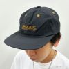 Dickies ベースボールキャップ メンズ