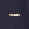 【オンラインストア限定】DISCUS WフェイスTRストレッチワイドシルエットTシャツ レディース メール便 対応商品商品サムネイル-17