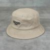 [期間限定価格]GOOD CREW  ロゴ刺繍ツイルバケットハット キッズ商品サムネイル-5