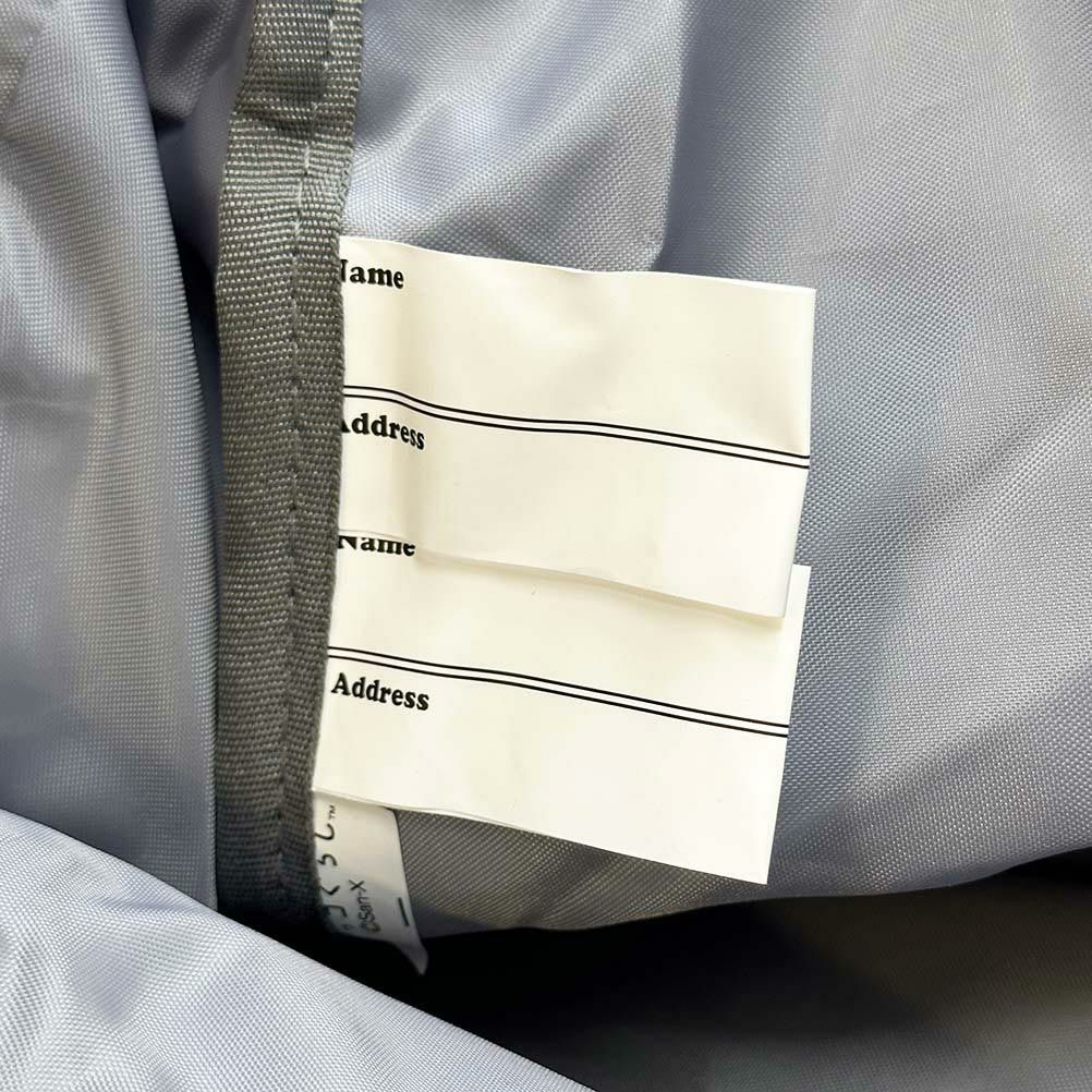 すみっコぐらし ジュニアボストンバッグ キッズ