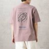 Dickies グラフィック半袖Tシャツ メンズ ネコポス 対応商品