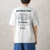 Dickies グラフィック半袖Tシャツ メンズ ネコポス 対応商品