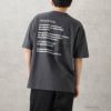 Dickies グラフィック半袖Tシャツ メンズ ネコポス 対応商品