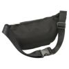 URBAN COLLECTION  ツイルウエストバッグ商品サムネイル-5