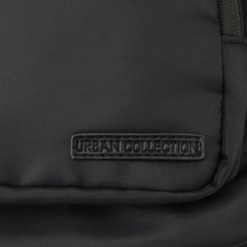 URBAN COLLECTION ツイルボディバッグ商品画像-11