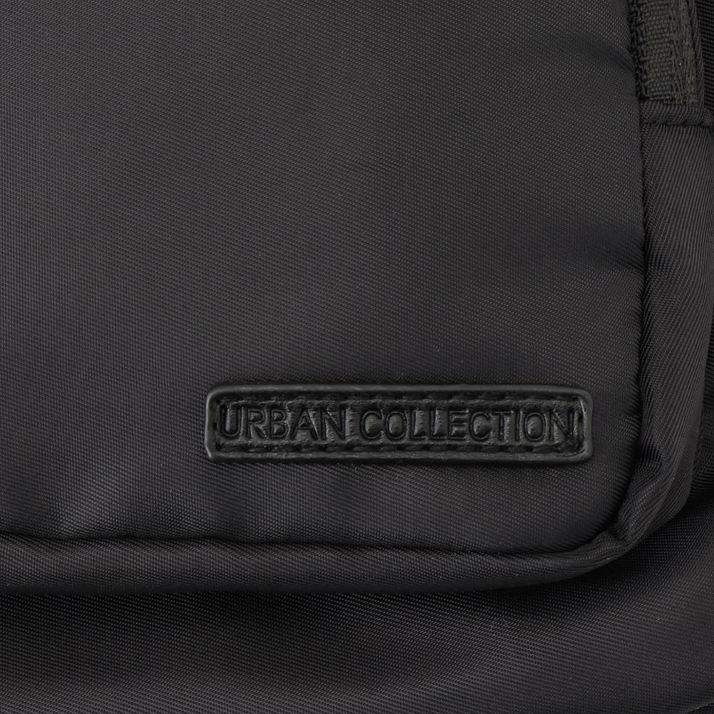 [期間限定価格]URBAN COLLECTION  ツイルボディバッグ商品サムネイル-11
