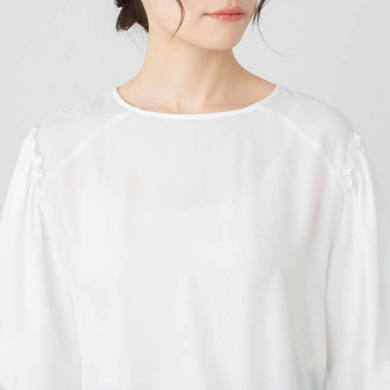 cw00616.jpg