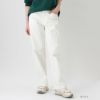 NAVY GOOD STYLE JEANS バギーパンツ レディース