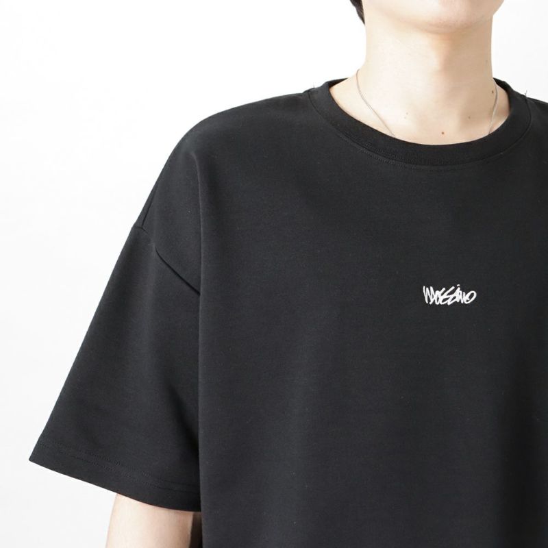 値下げ！80s90sSTUSSY TシャツMサイズ総柄