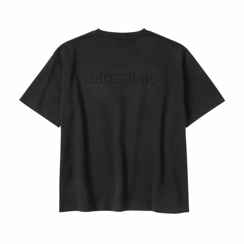 ????春新作????3890◆プリント デザイン 半袖 Tシャツ