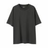 NAVY プリントTシャツ メンズ メール便 対応商品商品サムネイル-23