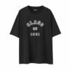 NAVY プリントTシャツ メンズ メール便 対応商品商品サムネイル-26