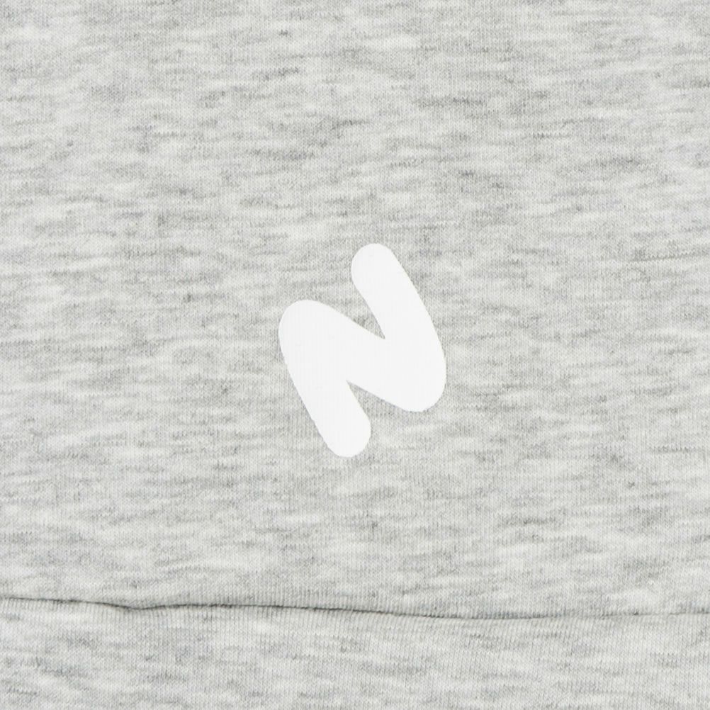 [期間限定価格]NAVY Feel Touch フーデットジップパーカー キッズ商品サムネイル-14