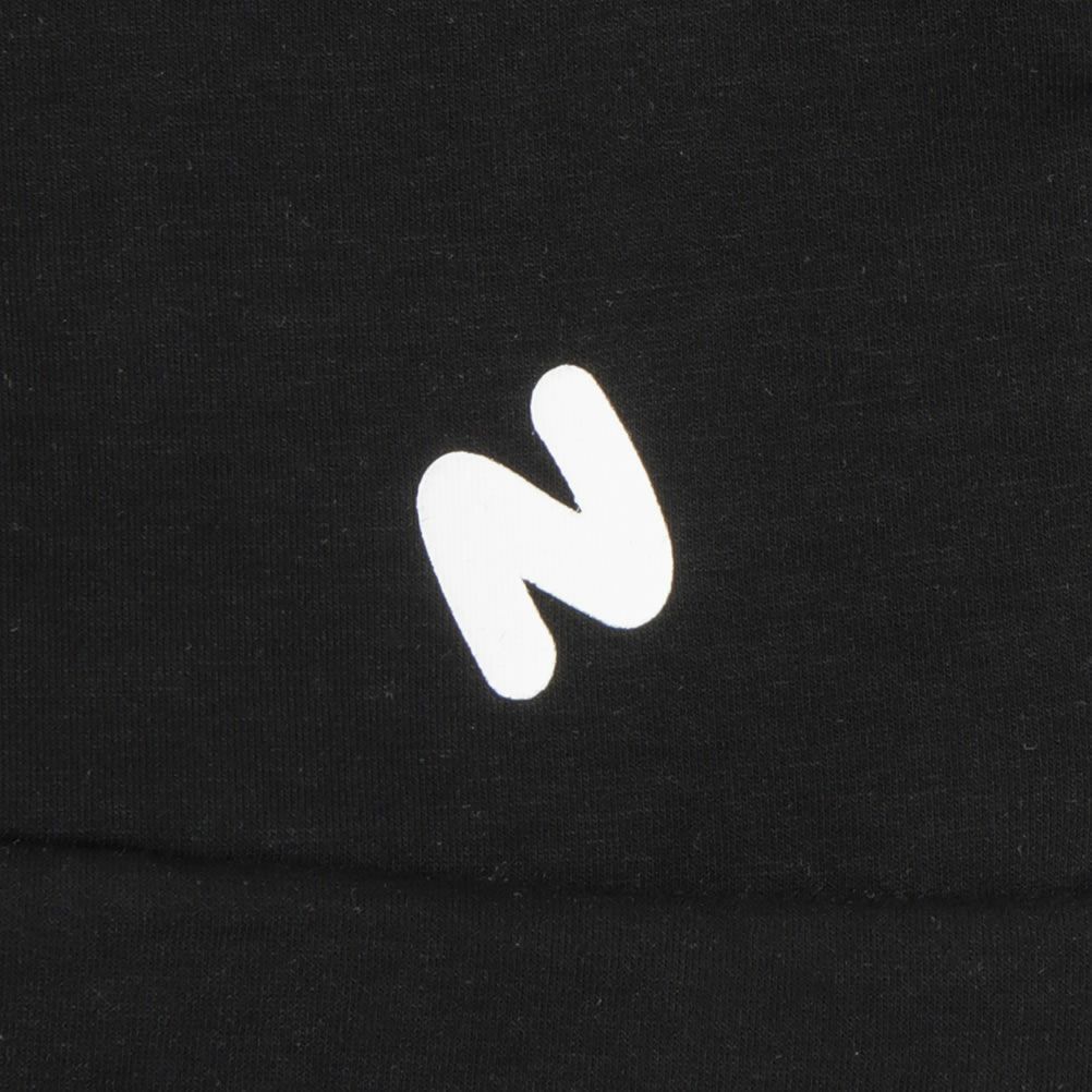 [期間限定価格]NAVY Feel Touch フーデットジップパーカー キッズ商品サムネイル-15