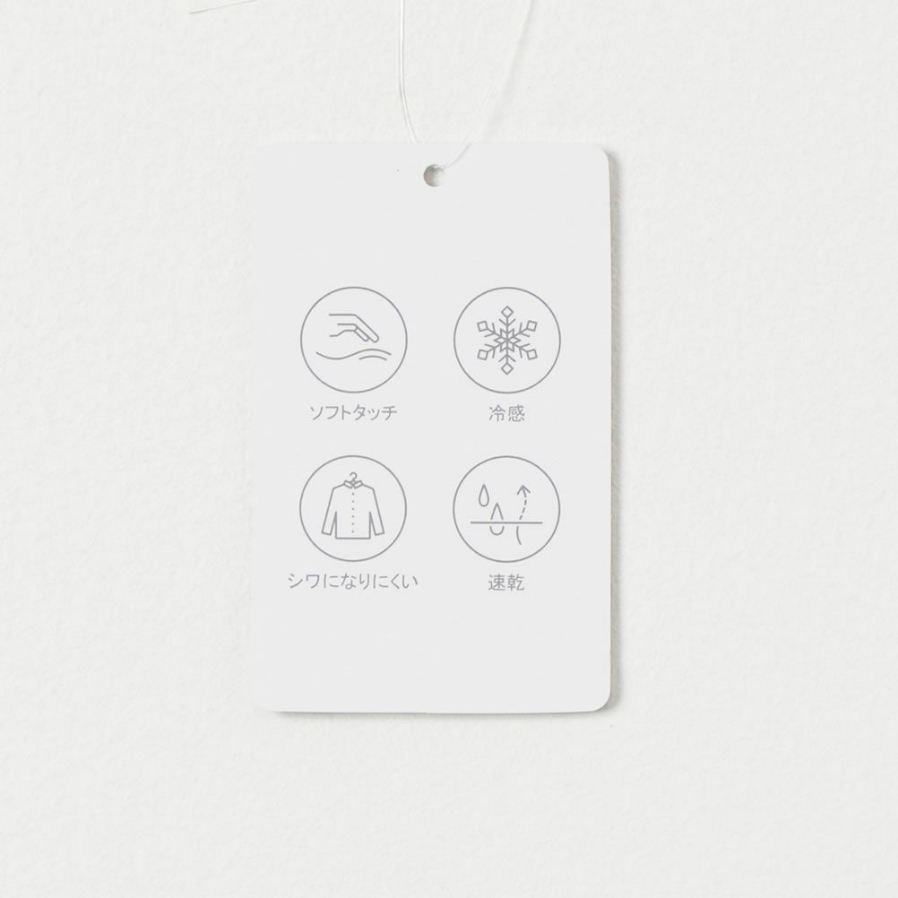 NAVY Feel Touch フーデットジップパーカー キッズ商品サムネイル-18