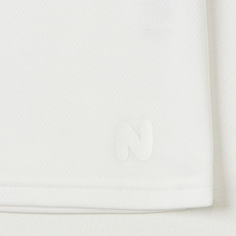 NAVY ドライメッシュTシャツ キッズ メール便 対応商品商品画像-19