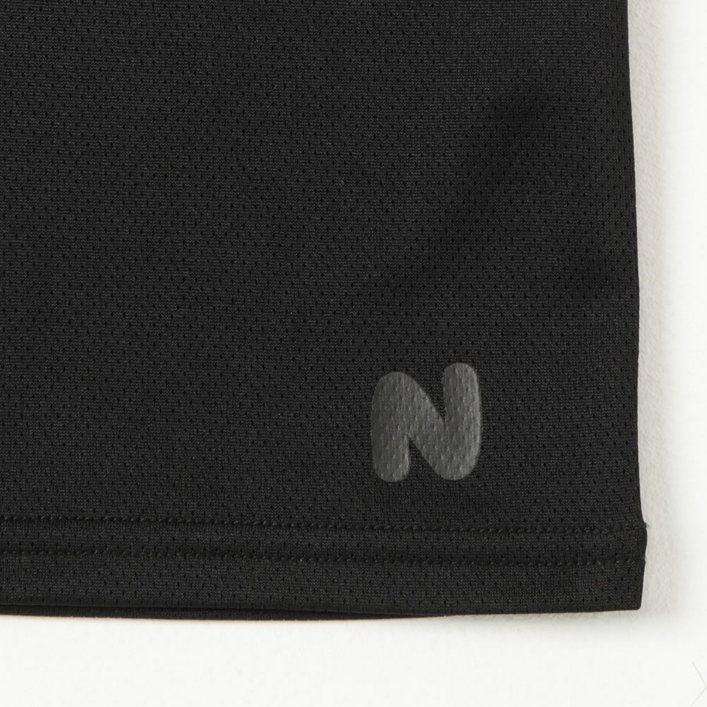 NAVY ドライメッシュTシャツ キッズ メール便 対応商品商品サムネイル-20