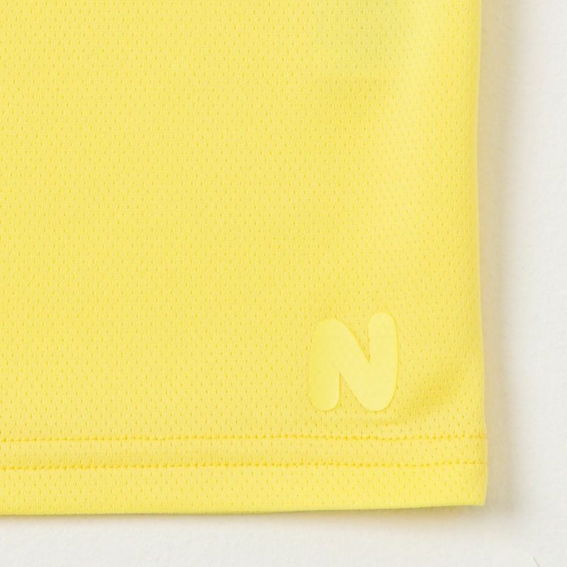 NAVY ドライメッシュTシャツ キッズ メール便 対応商品商品画像-22