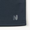 NAVY ドライメッシュTシャツ キッズ メール便 対応商品商品サムネイル-24