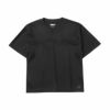 NAVY ドライメッシュTシャツ キッズ メール便 対応商品商品サムネイル-26