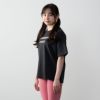 NAVY プリントTシャツ キッズ ネコポス 対応商品