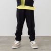 NAVY 4WAY ジョガーパンツ キッズ商品サムネイル-1