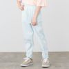 NAVY 4WAY ジョガーパンツ キッズ商品サムネイル-2