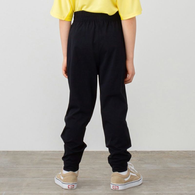 NAVY 4WAY ジョガーパンツ キッズ商品画像-5