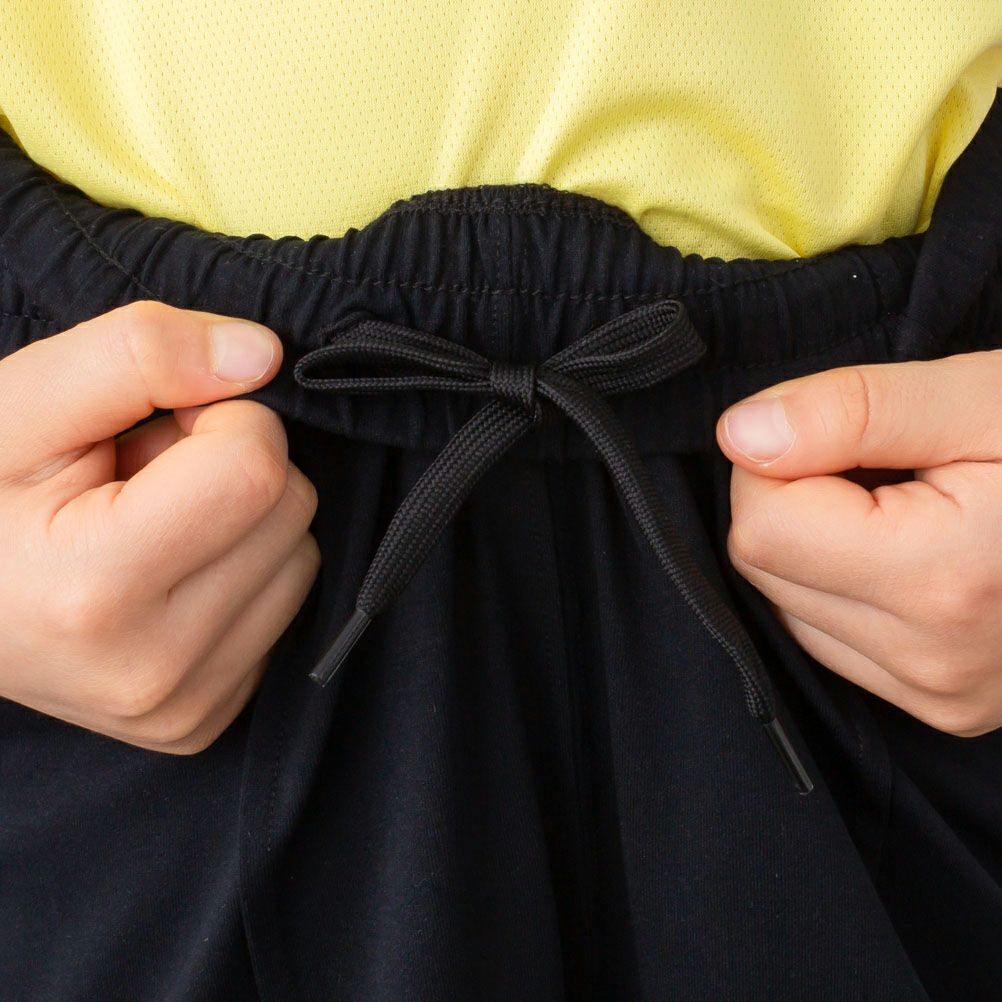 NAVY 4WAY ジョガーパンツ キッズ