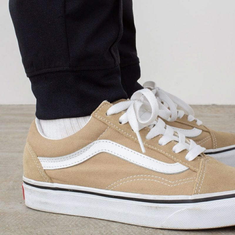 NAVY 4WAY ジョガーパンツ キッズ商品画像-11