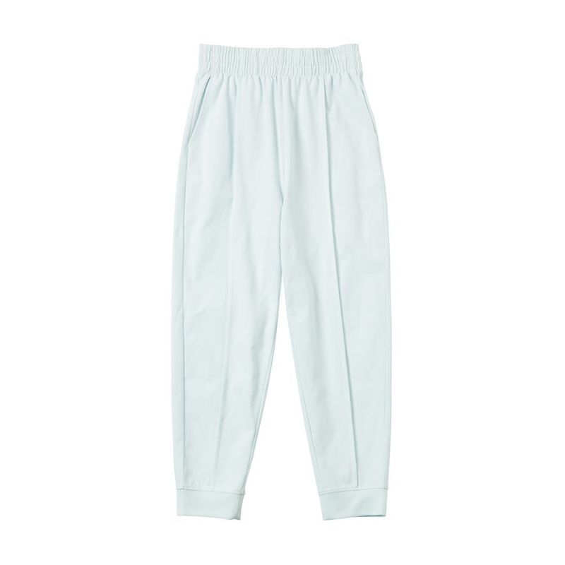 NAVY 4WAY ジョガーパンツ キッズ商品画像-13