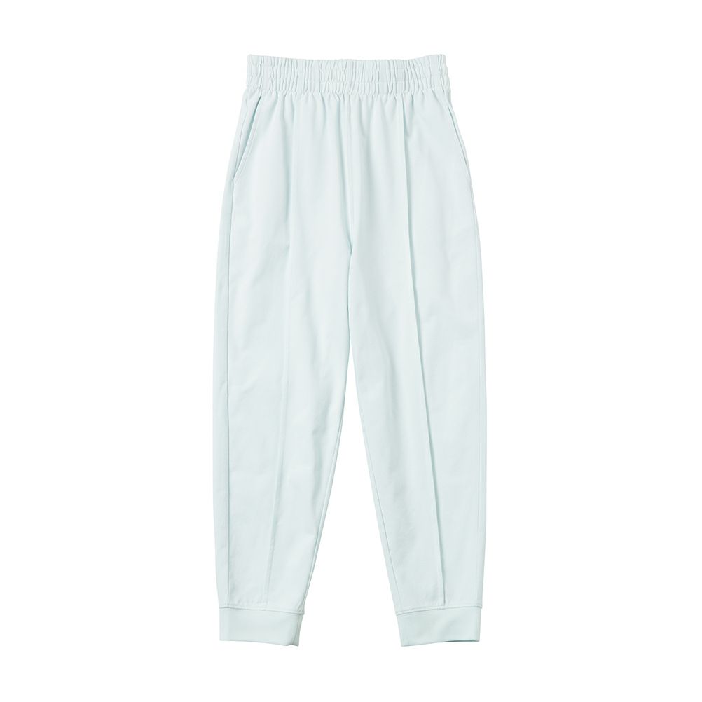 NAVY 4WAY ジョガーパンツ キッズ商品サムネイル-13