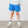 NAVY アクティブショートパンツ キッズ商品サムネイル-3