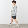 NAVY アクティブショートパンツ キッズ商品サムネイル-4
