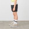 NAVY アクティブショートパンツ キッズ商品サムネイル-5