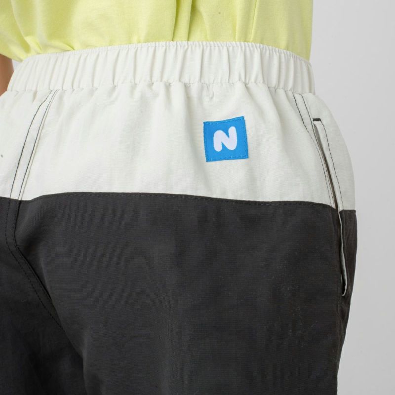 NAVY アクティブショートパンツ キッズ商品画像-11