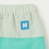 NAVY アクティブショートパンツ キッズ商品サムネイル-14