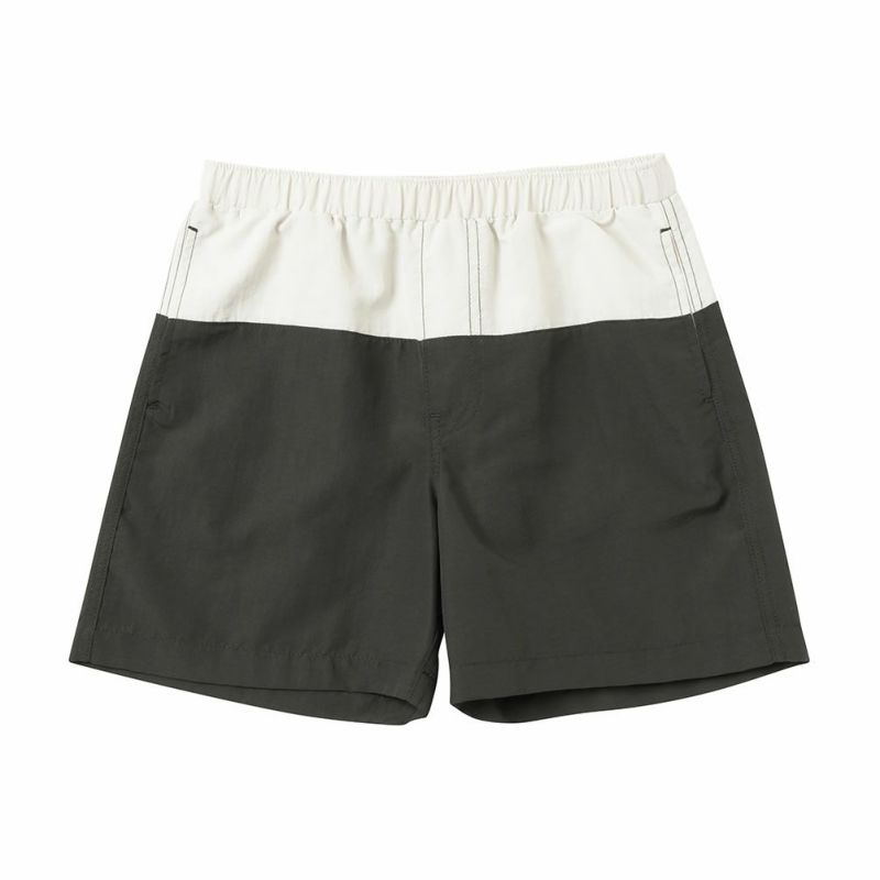 NAVY アクティブショートパンツ キッズ商品画像-16