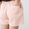 NAVY アクティブショートパンツ キッズ商品サムネイル-11