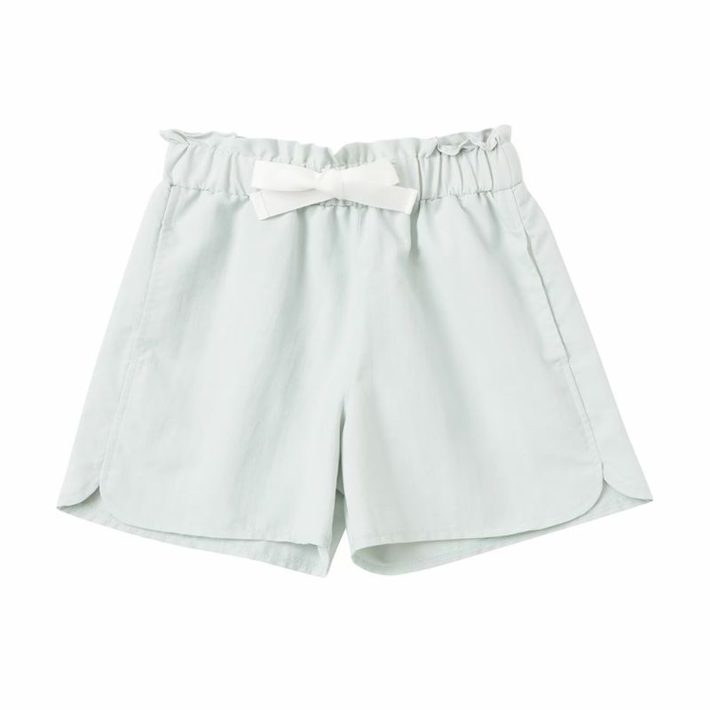 NAVY アクティブショートパンツ キッズ商品画像-13