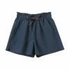 NAVY アクティブショートパンツ キッズ商品サムネイル-14