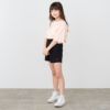 NAVY ドライメッシュショートパンツ キッズ商品サムネイル-4