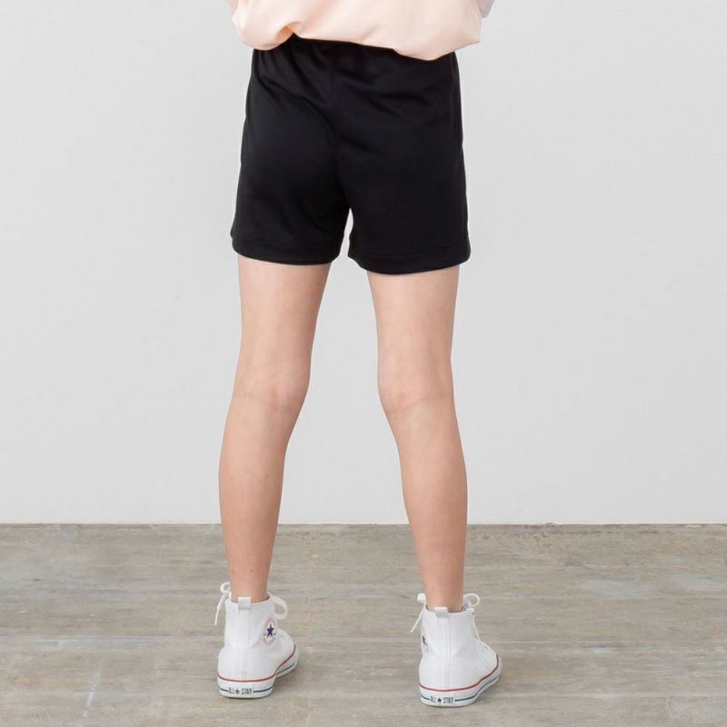 NAVY ドライメッシュショートパンツ キッズ商品画像-6