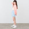NAVY ドライメッシュショートパンツ キッズ商品サムネイル-7