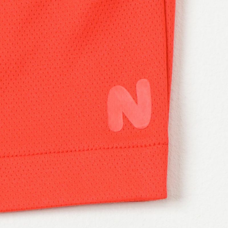 NAVY ドライメッシュショートパンツ キッズ商品画像-13